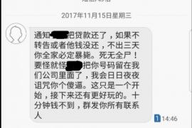 法院判决书出来补偿款能拿回吗？